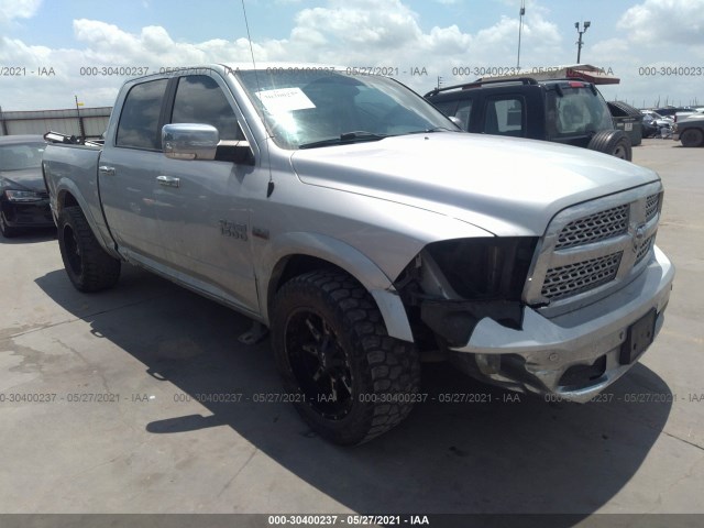 RAM 1500 2015 1c6rr6nt2fs669460