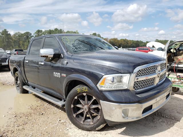 RAM 1500 LARAM 2015 1c6rr6nt2fs729608