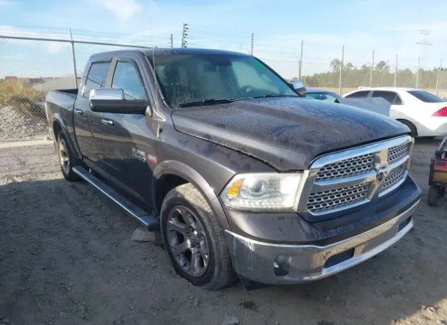 RAM 1500 2015 1c6rr6nt2fs761913