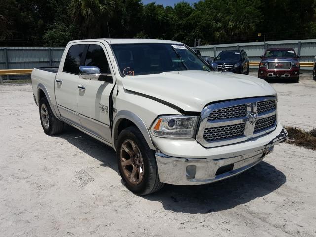 RAM 1500 LARAM 2016 1c6rr6nt2gs368222