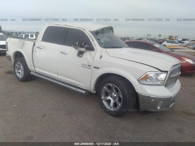 RAM 1500 2016 1c6rr6nt2gs415085