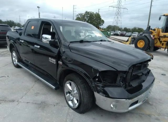 RAM 1500 2017 1c6rr6nt2hs679361