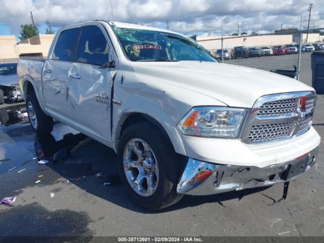 RAM 1500 2017 1c6rr6nt2hs782134