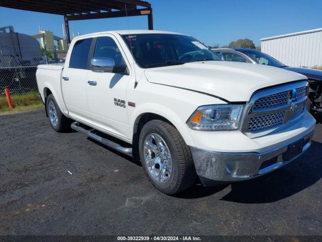 RAM 1500 2017 1c6rr6nt2hs801863