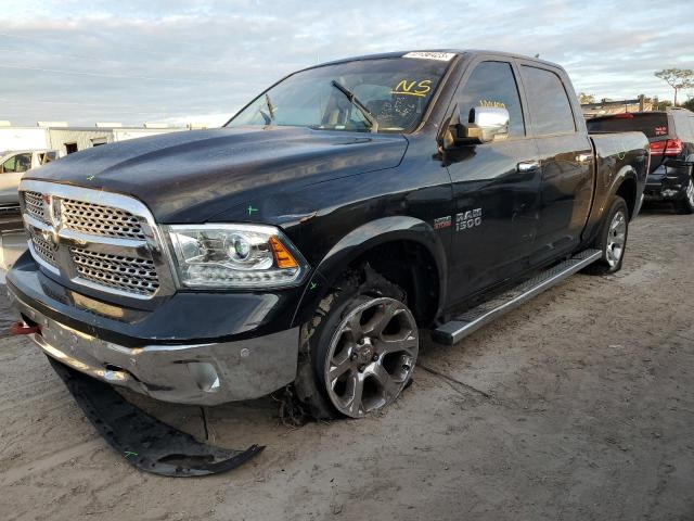 RAM 1500 2018 1c6rr6nt2js207926