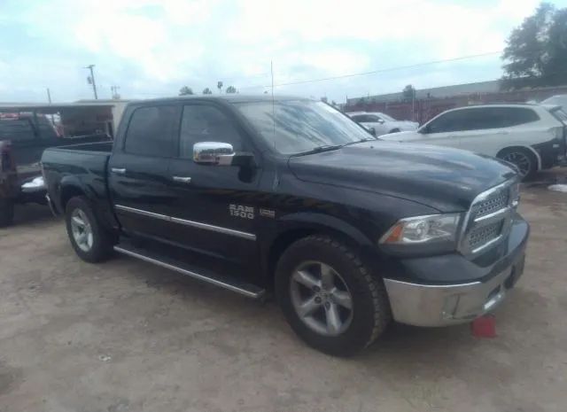 RAM 1500 2013 1c6rr6nt3ds516051