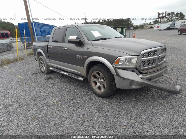 RAM 1500 2013 1c6rr6nt3ds519340