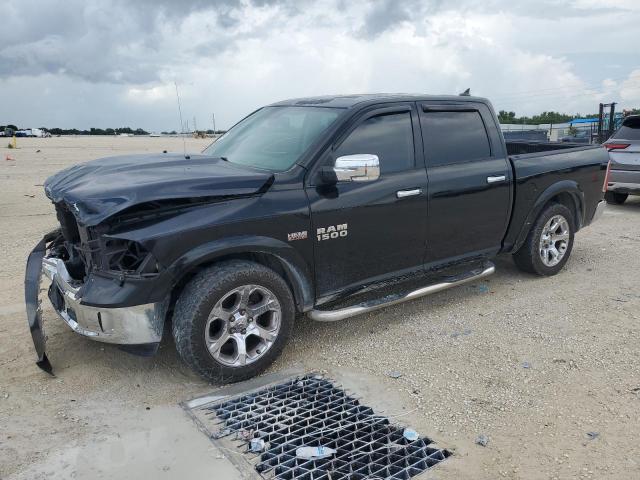 RAM 1500 2013 1c6rr6nt3ds527311