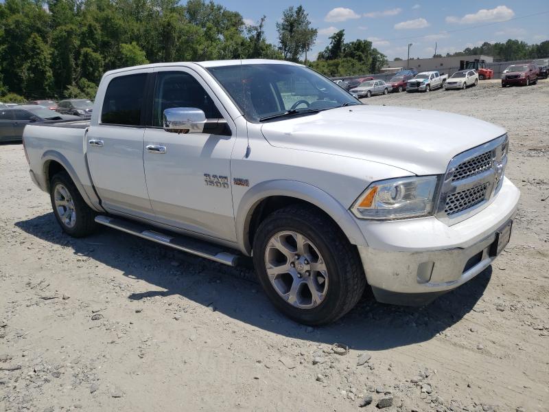 RAM 1500 LARAM 2013 1c6rr6nt3ds585256