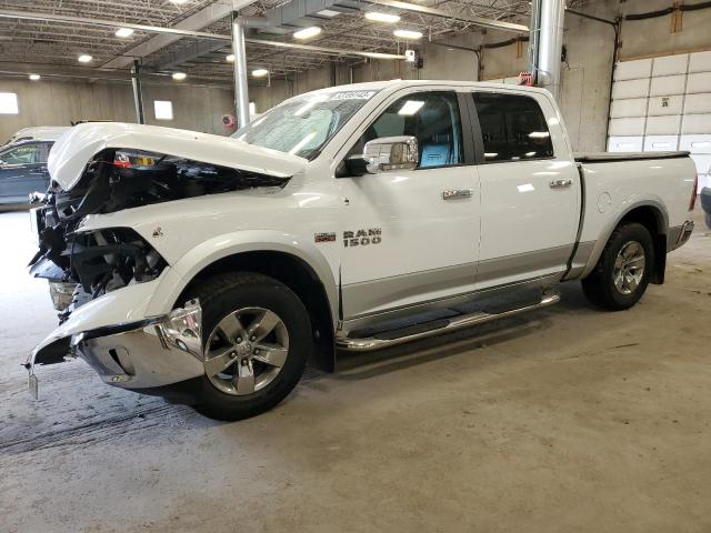 RAM 1500 2013 1c6rr6nt3ds706495