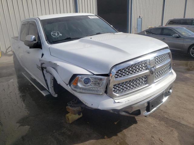 DODGE RAM 2014 1c6rr6nt3es206161