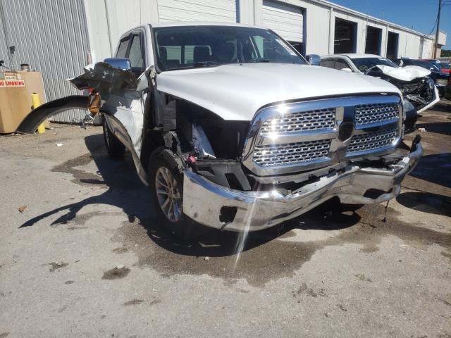 RAM 1500 LARAM 2014 1c6rr6nt3es248202