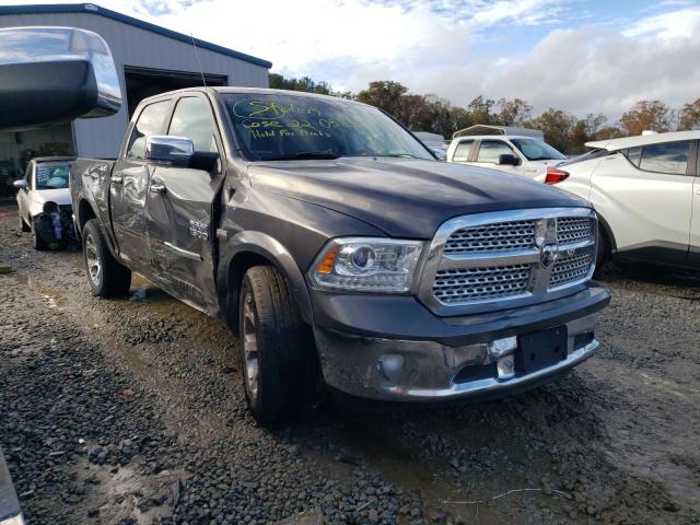 RAM 1500 LARAM 2014 1c6rr6nt3es259443