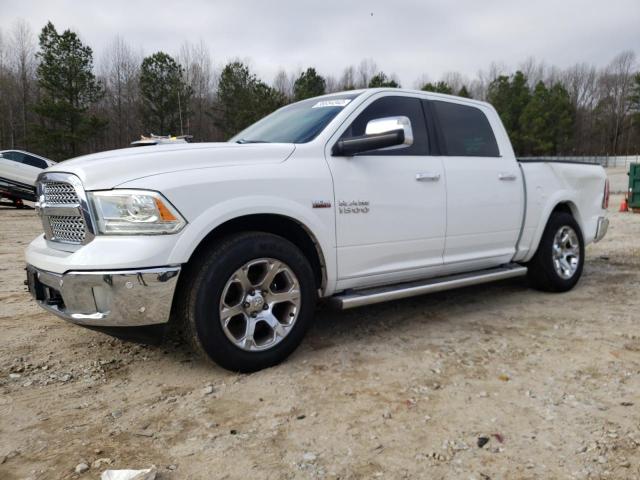 RAM 1500 LARAM 2014 1c6rr6nt3es259460