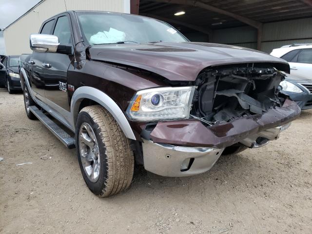 RAM 1500 LARAM 2014 1c6rr6nt3es372390