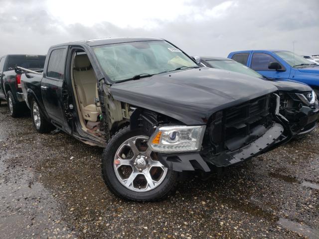 RAM 1500 LARAM 2014 1c6rr6nt3es389125