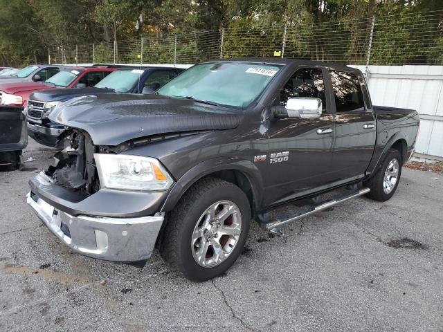 RAM 1500 LARAM 2014 1c6rr6nt3es456838