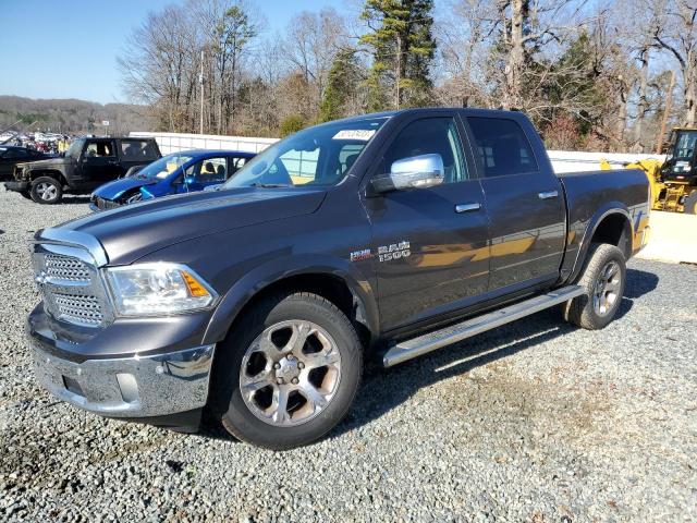 RAM 1500 2015 1c6rr6nt3fs701395