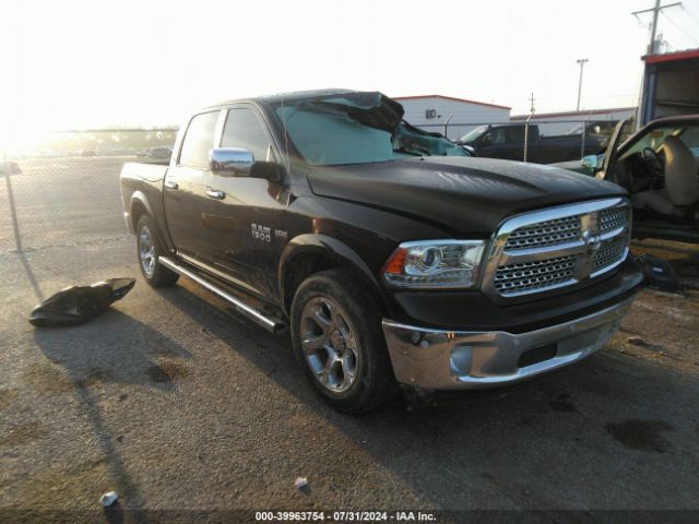 RAM 1500 2016 1c6rr6nt3gs241401