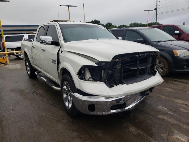 RAM 1500 LARAM 2016 1c6rr6nt3gs257310