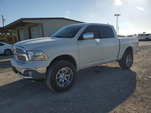 RAM 1500 LARAM 2016 1c6rr6nt3gs285804