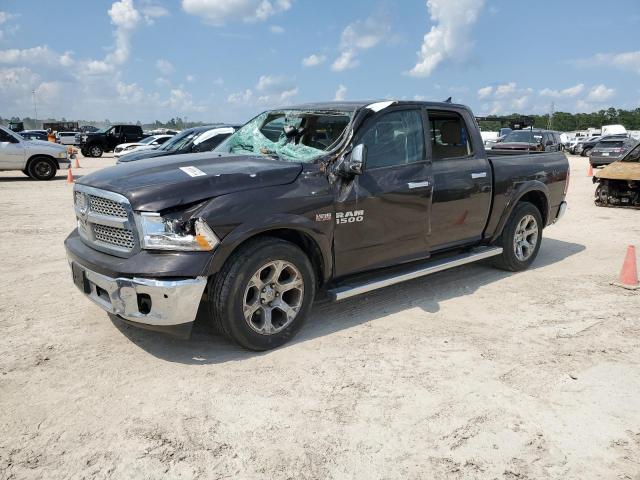 RAM 1500 LARAM 2016 1c6rr6nt3gs394408