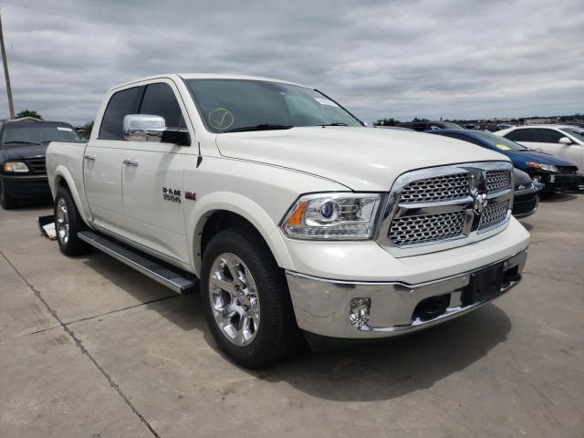 RAM 1500 LARAM 2017 1c6rr6nt3hs561495