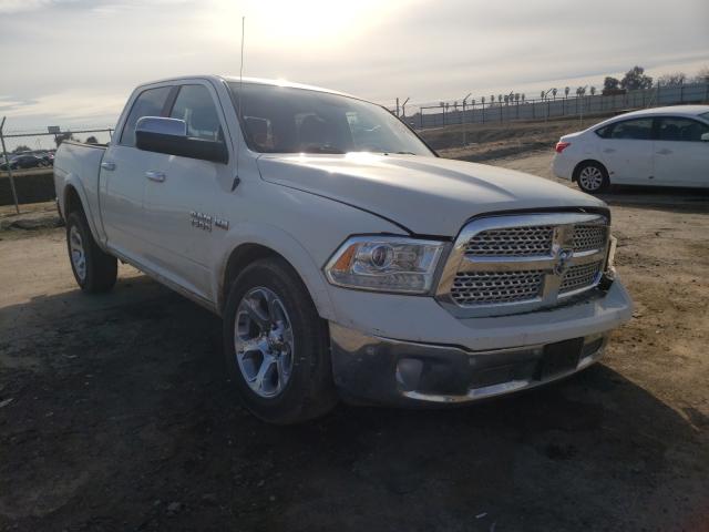 RAM 1500 LARAM 2017 1c6rr6nt3hs655134