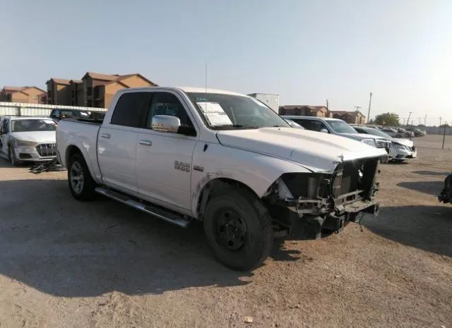 RAM 1500 2017 1c6rr6nt3hs805906