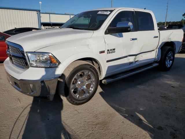 RAM 1500 2017 1c6rr6nt3hs825976