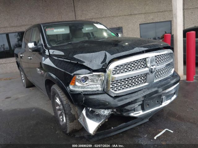 RAM 1500 2013 1c6rr6nt4ds500389