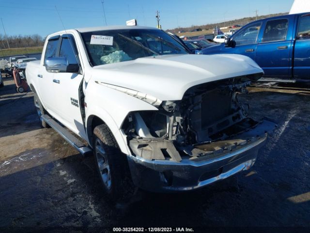 RAM 1500 2013 1c6rr6nt4ds551603