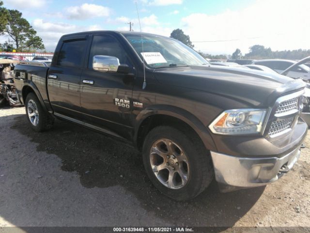 RAM 1500 2013 1c6rr6nt4ds639504