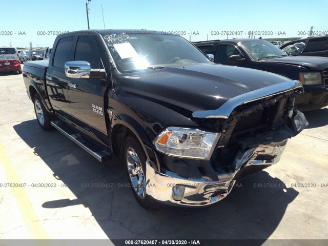 RAM 1500 2013 1c6rr6nt4ds644959