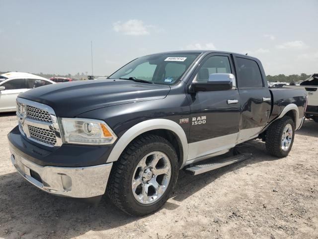 RAM 1500 2014 1c6rr6nt4es160372