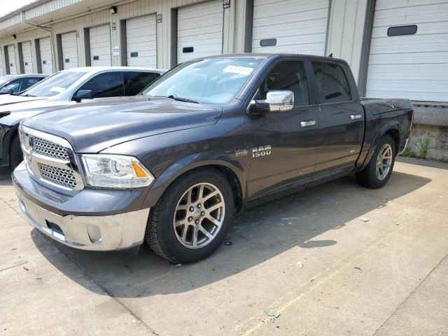 RAM 1500 LARAM 2014 1c6rr6nt4es271472