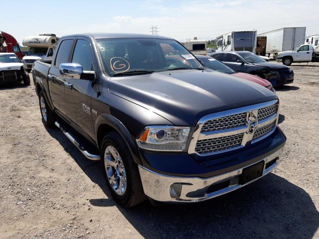 RAM 1500 LARAM 2014 1c6rr6nt4es439790