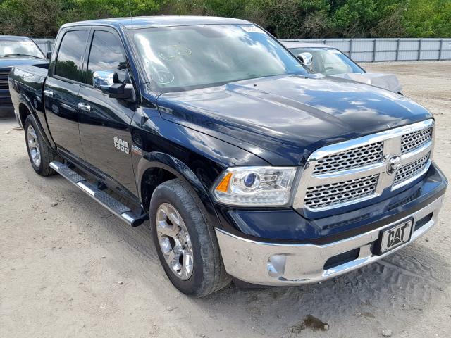 RAM 1500 LARAM 2015 1c6rr6nt4fs514649