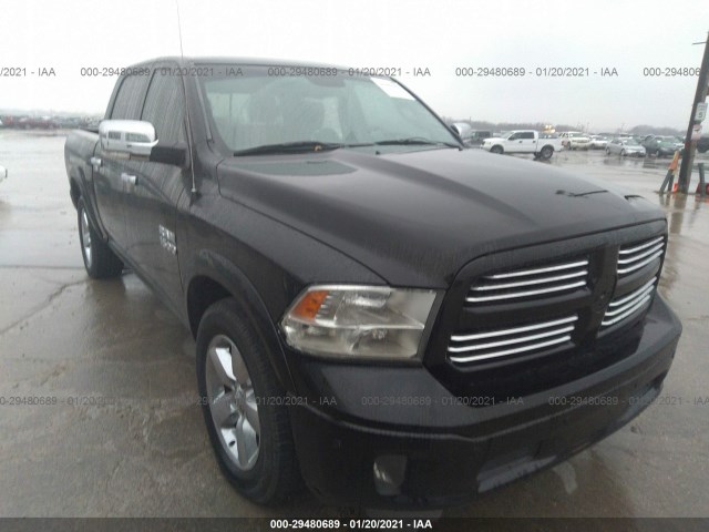 RAM 1500 2015 1c6rr6nt4fs582496