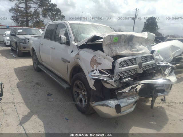 RAM 1500 2015 1c6rr6nt4fs591943