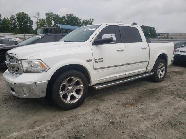 RAM 1500 LARAM 2016 1c6rr6nt4gs155112