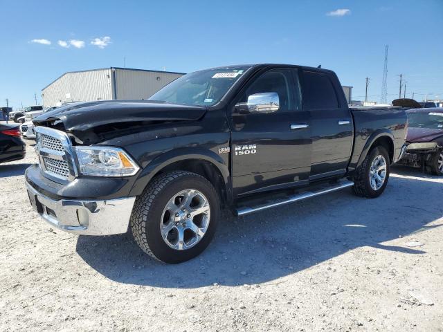 RAM 1500 LARAM 2016 1c6rr6nt4gs170256