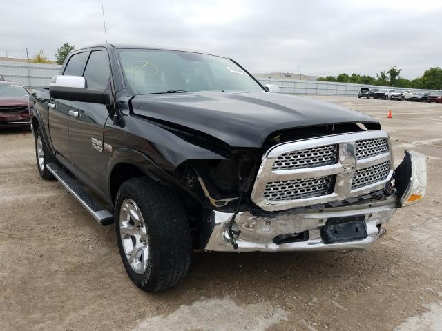 RAM 1500 LARAM 2016 1c6rr6nt4gs233338