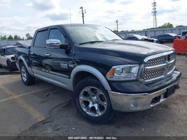 RAM 1500 2016 1c6rr6nt4gs256568