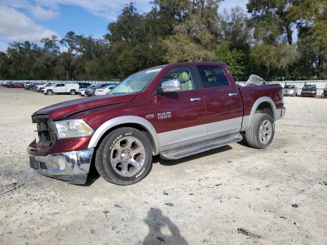 RAM 1500 2016 1c6rr6nt4gs299677