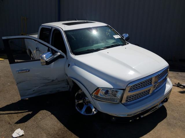 RAM 1500 LARAM 2016 1c6rr6nt4gs332709