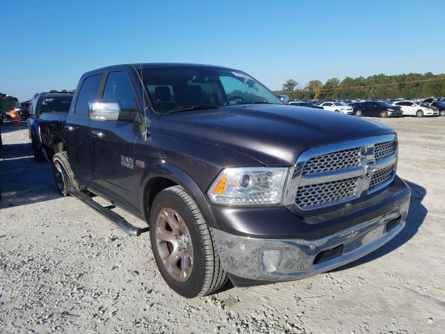 RAM 1500 LARAM 2016 1c6rr6nt4gs345198