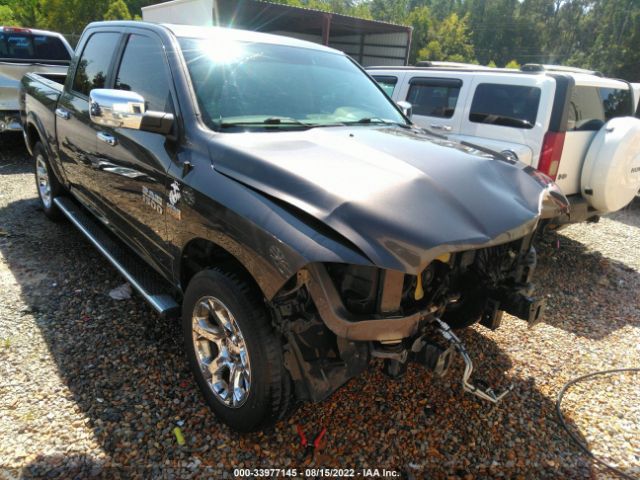 RAM 1500 2016 1c6rr6nt4gs355374