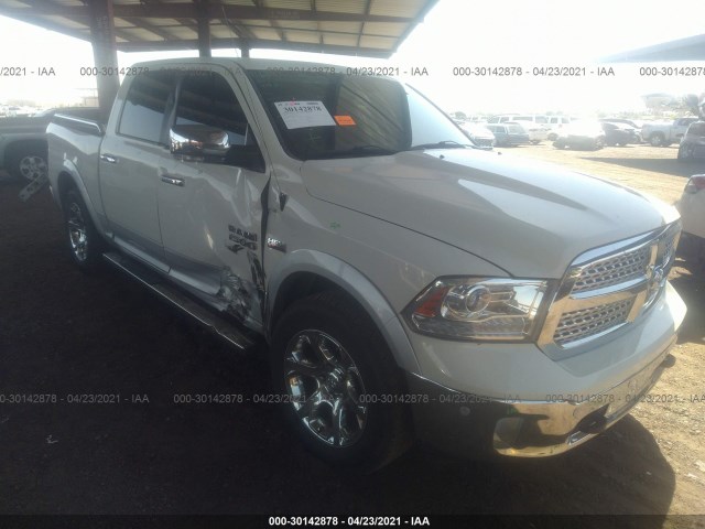 RAM 1500 2016 1c6rr6nt4gs414844