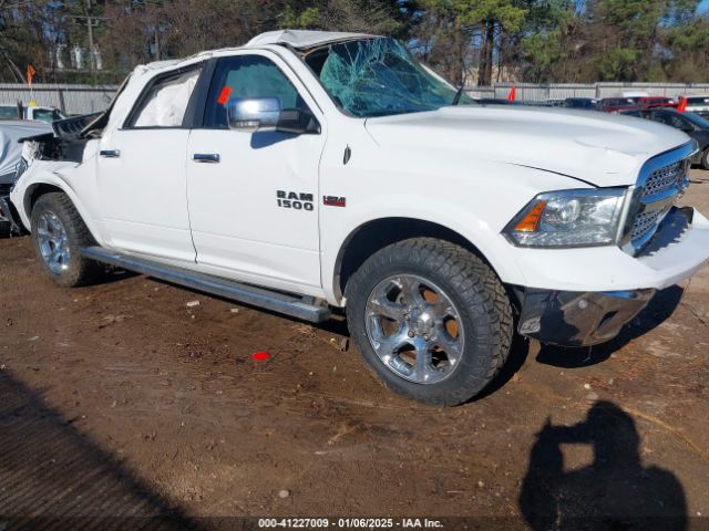 RAM 1500 2017 1c6rr6nt4hs623048